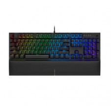 Bàn phím cơ Corsair K60 PRO SE Mx VIOLA CH-910D119-NA